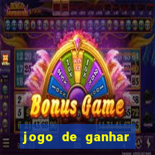 jogo de ganhar dinheiro sem precisar depositar